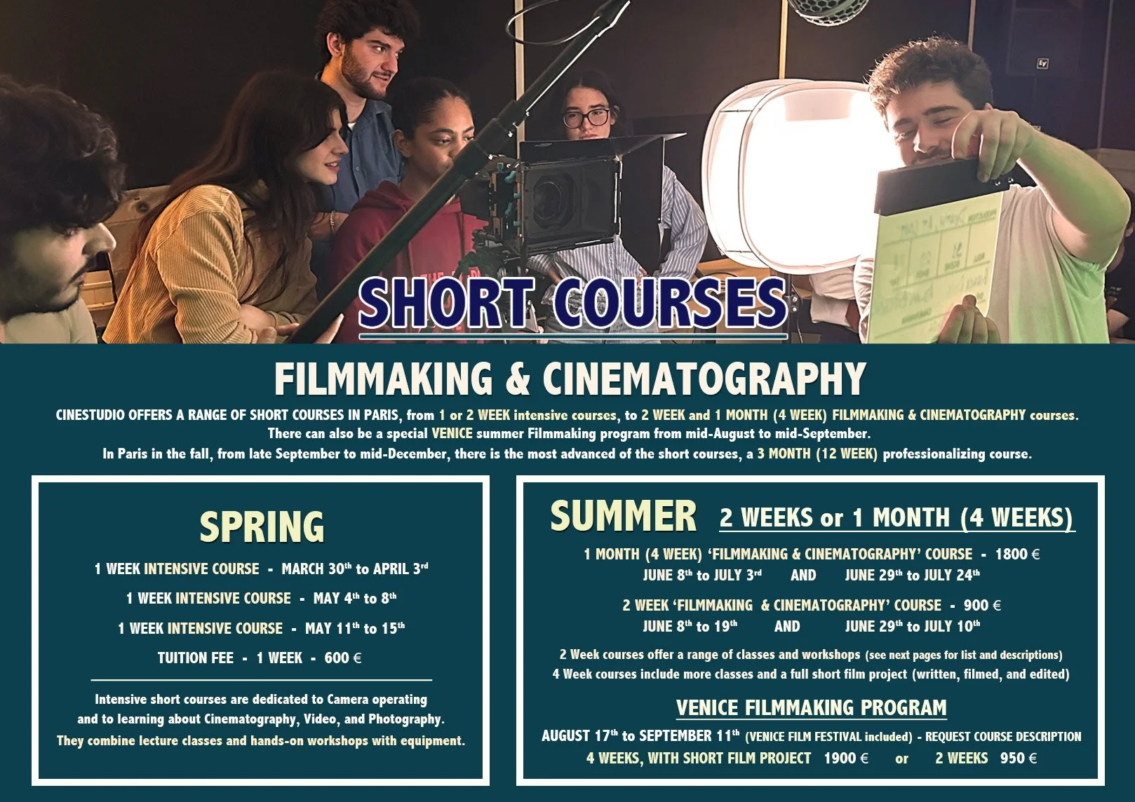 03 - SHORT FILMMAKING COURSES.jpg