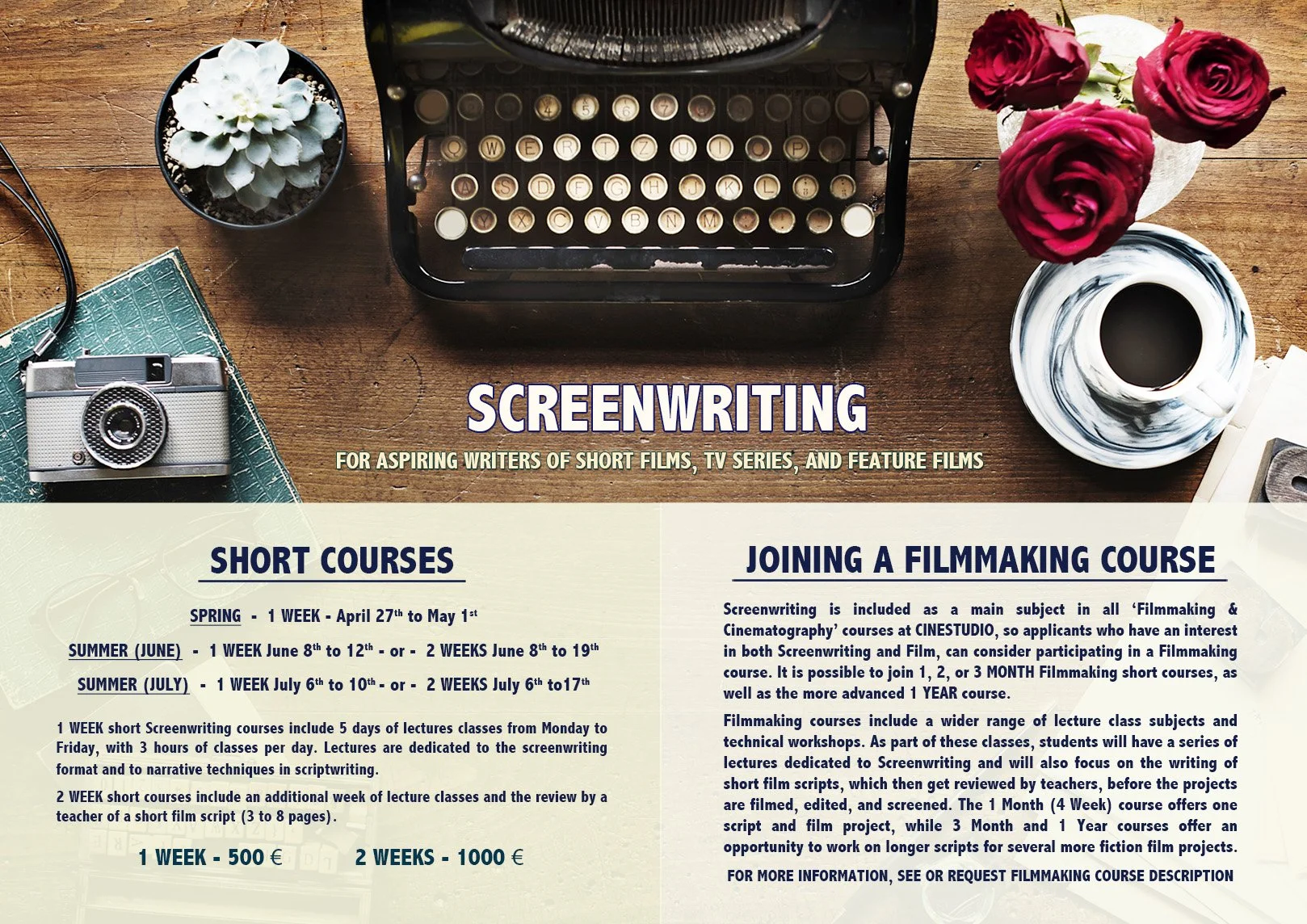 03 - SCREENWRITING COURSES.jpg