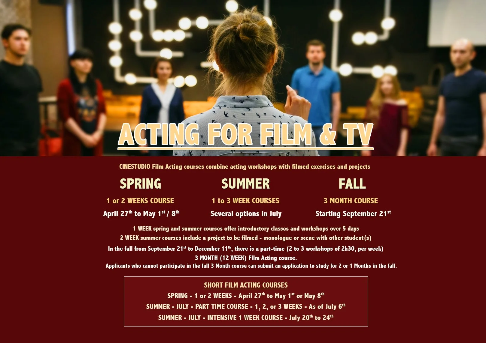 03 - FILM ACTING SHORT COURSES.jpg