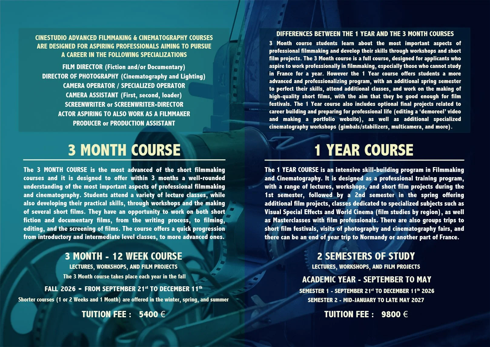 03 - 1 YEAR AND 1 SEMESTER FILMMAKING.jpg
