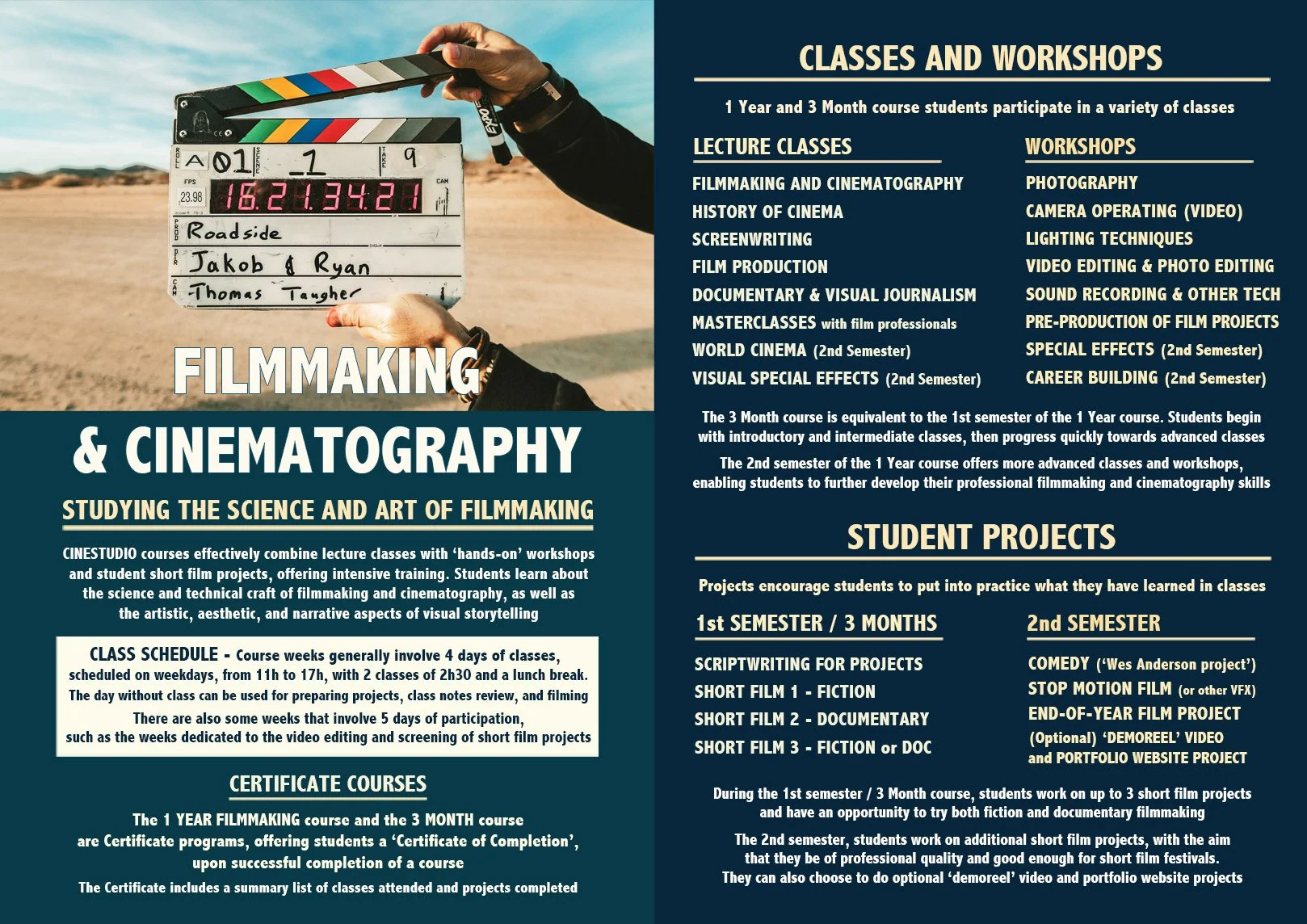 04 - 1 YEAR AND 1 SEMESTER FILMMAKING.jpg