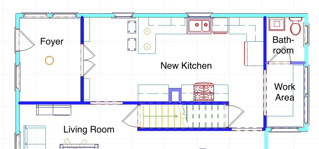 New Kitchen.jpg