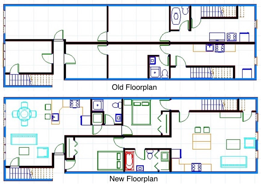 2nd floor combined.jpg