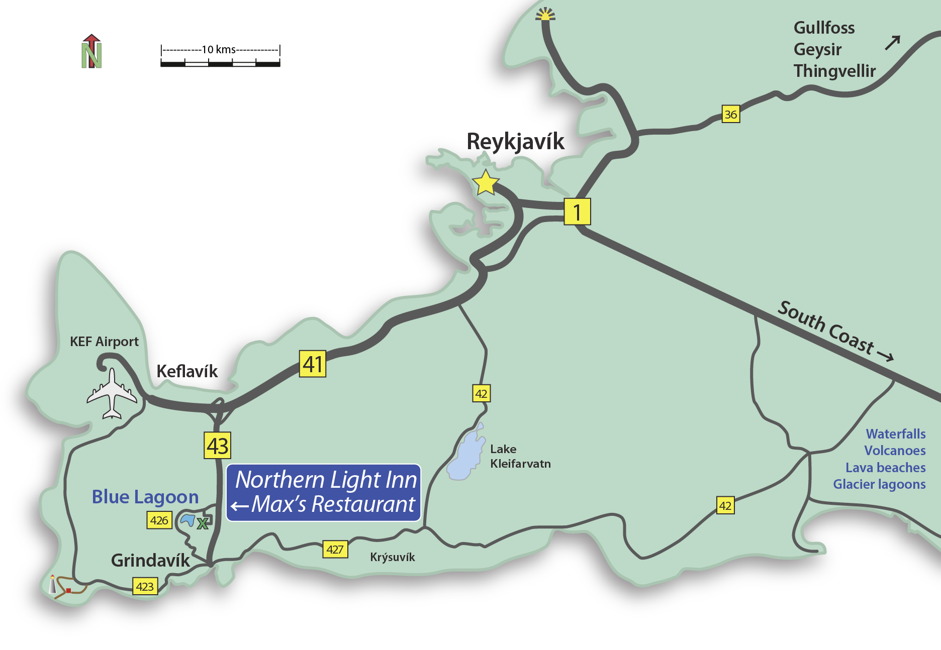 NLI+Maxs-Map-2019@2x.png
