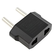 plug-adaptor2.jpeg