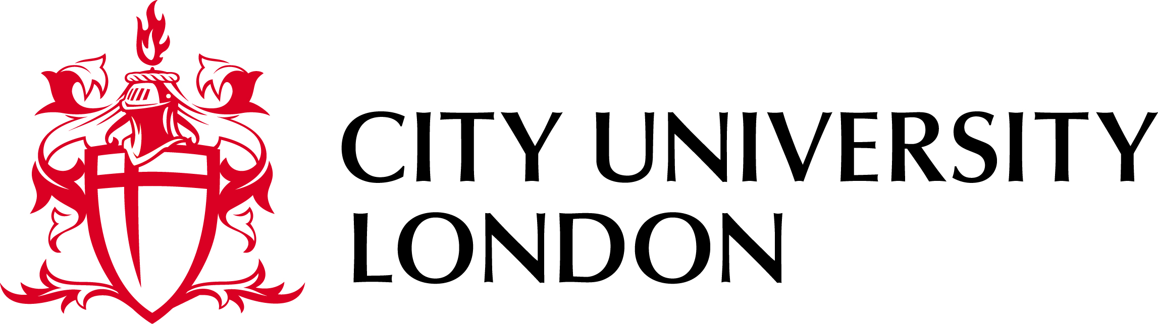 City-University-Logo.jpg