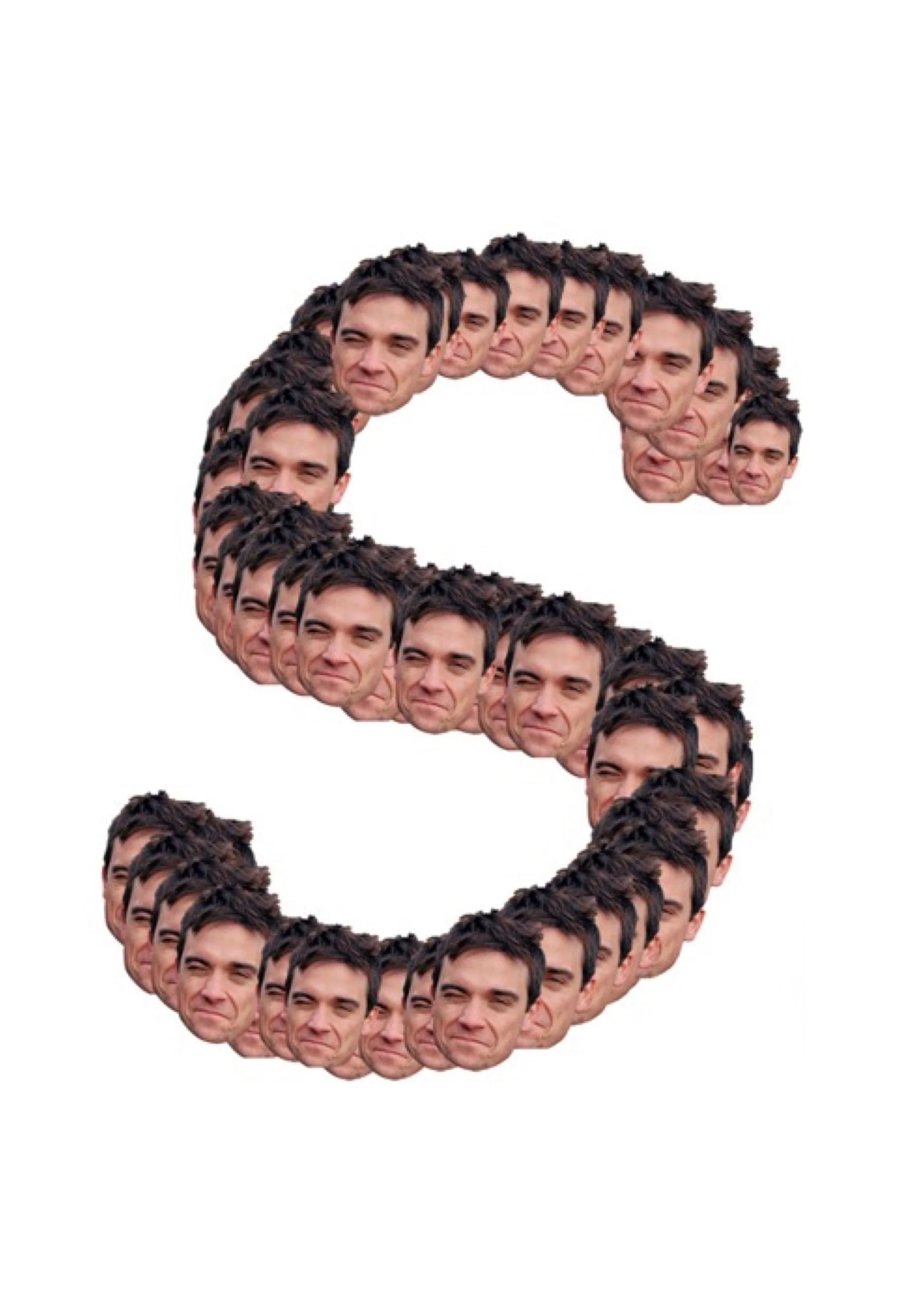 CROP2+%281%29.jpg