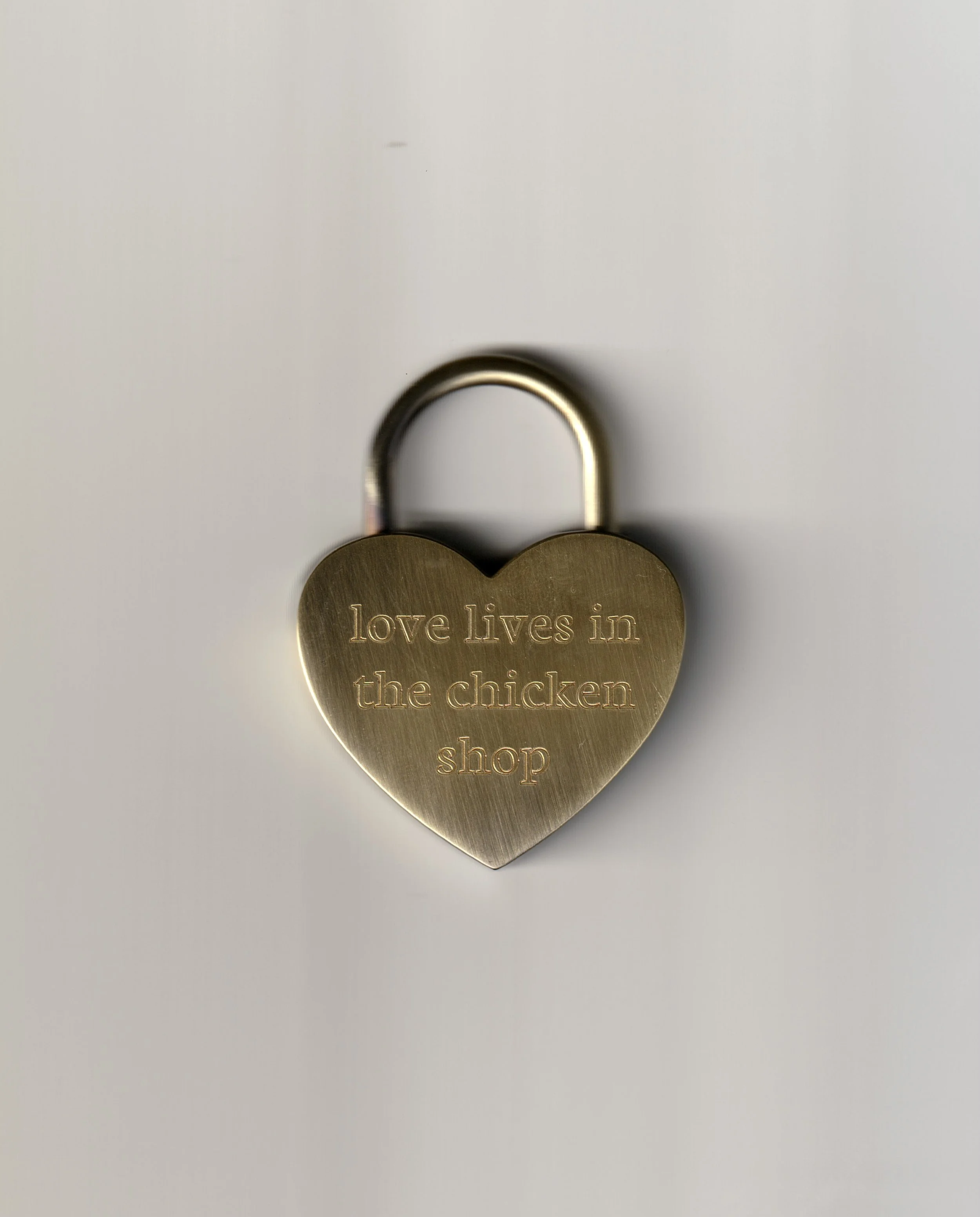 love lives in the chicken shop love (lock).jpeg