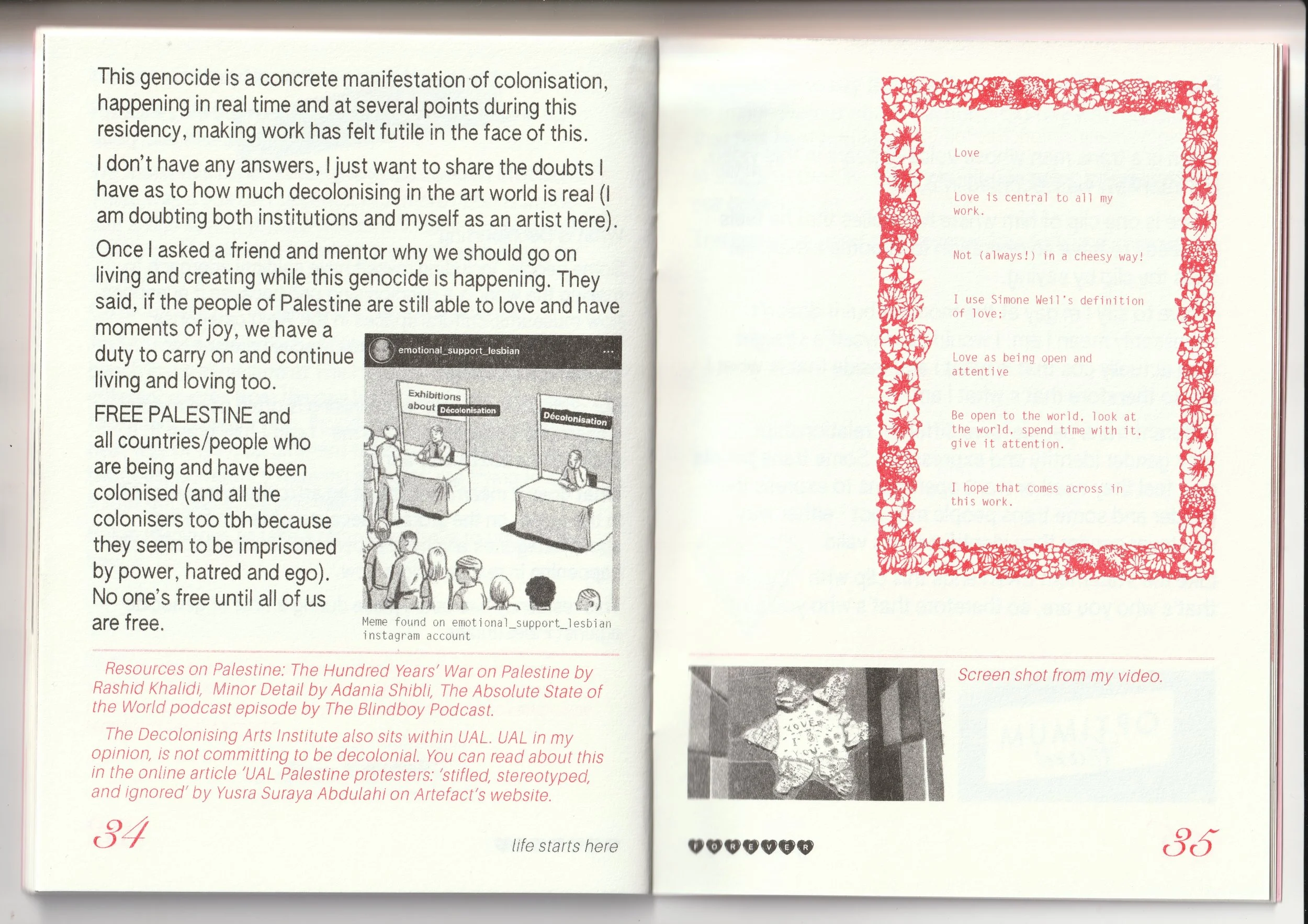 zine spread 18.jpeg