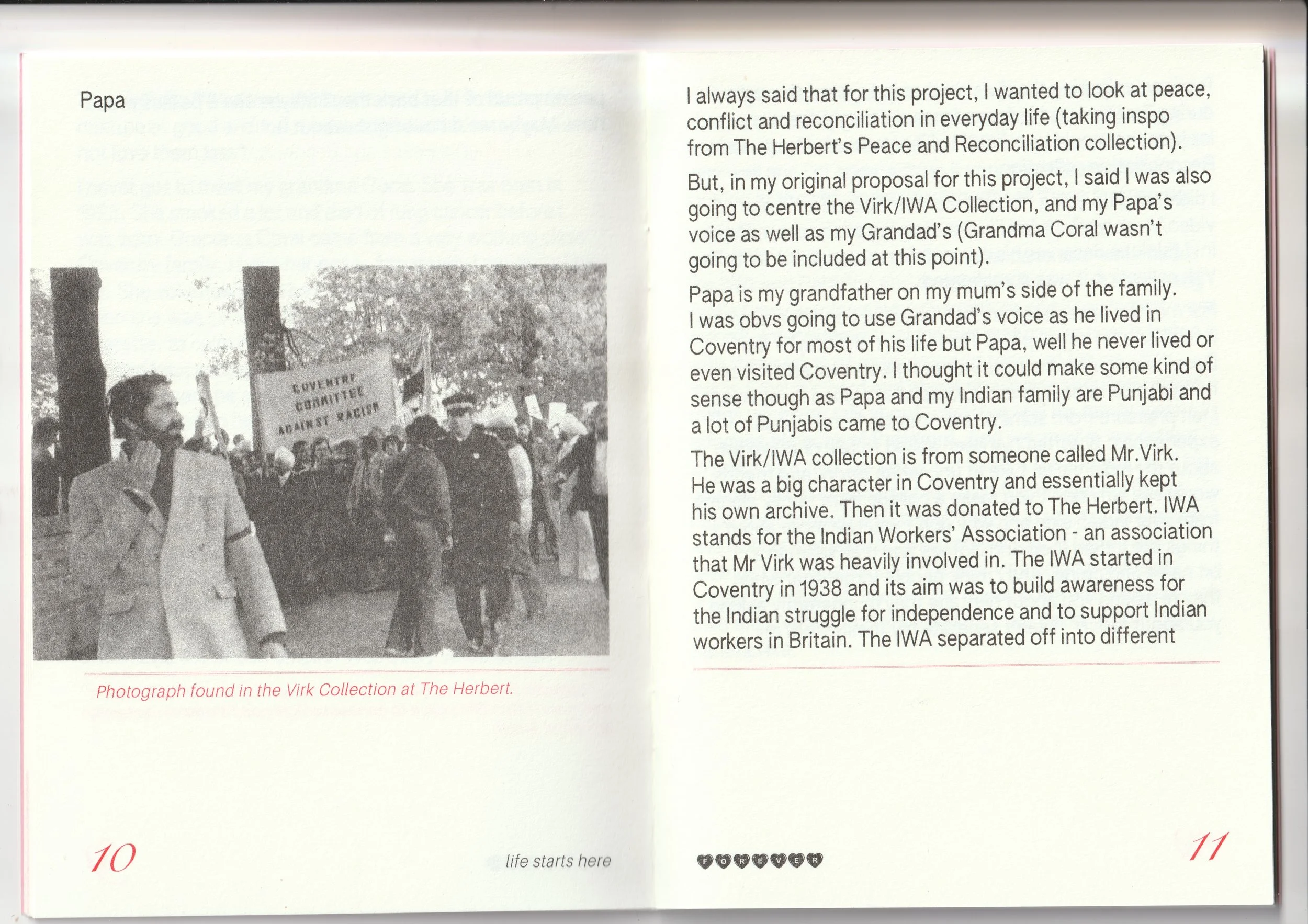 zine spread 6.jpeg