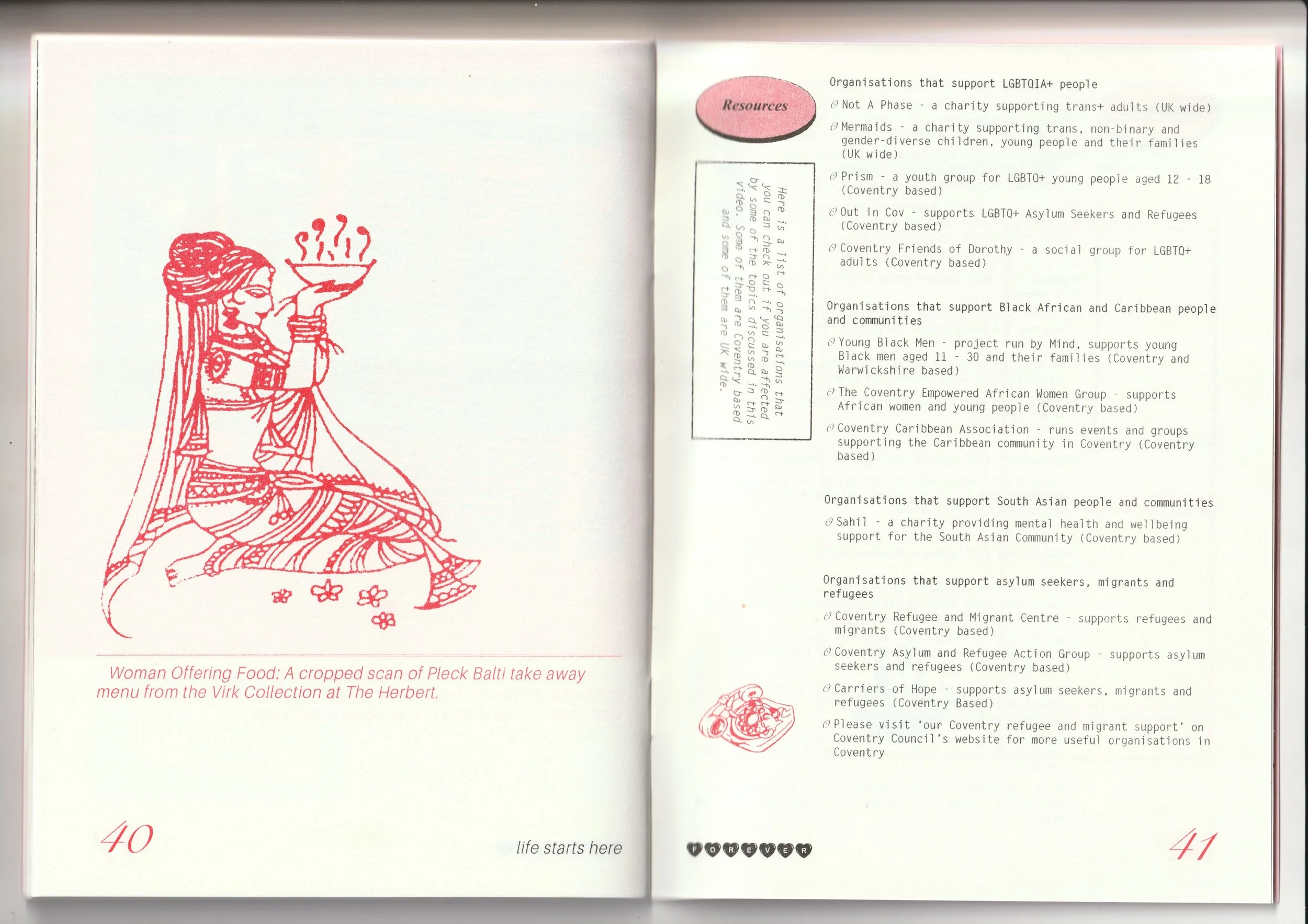 zine spreead 21.jpeg