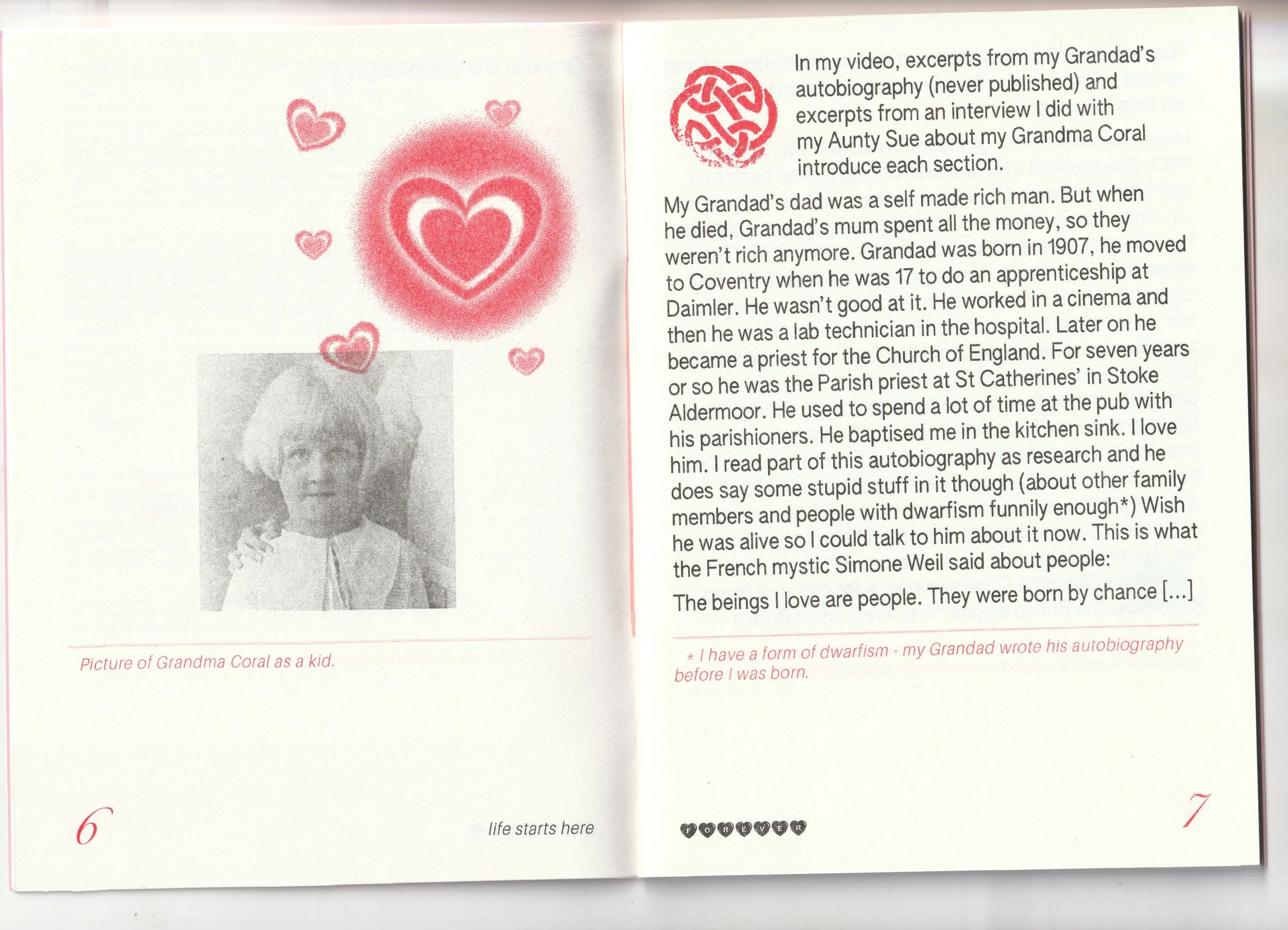 zine scan 1.jpeg