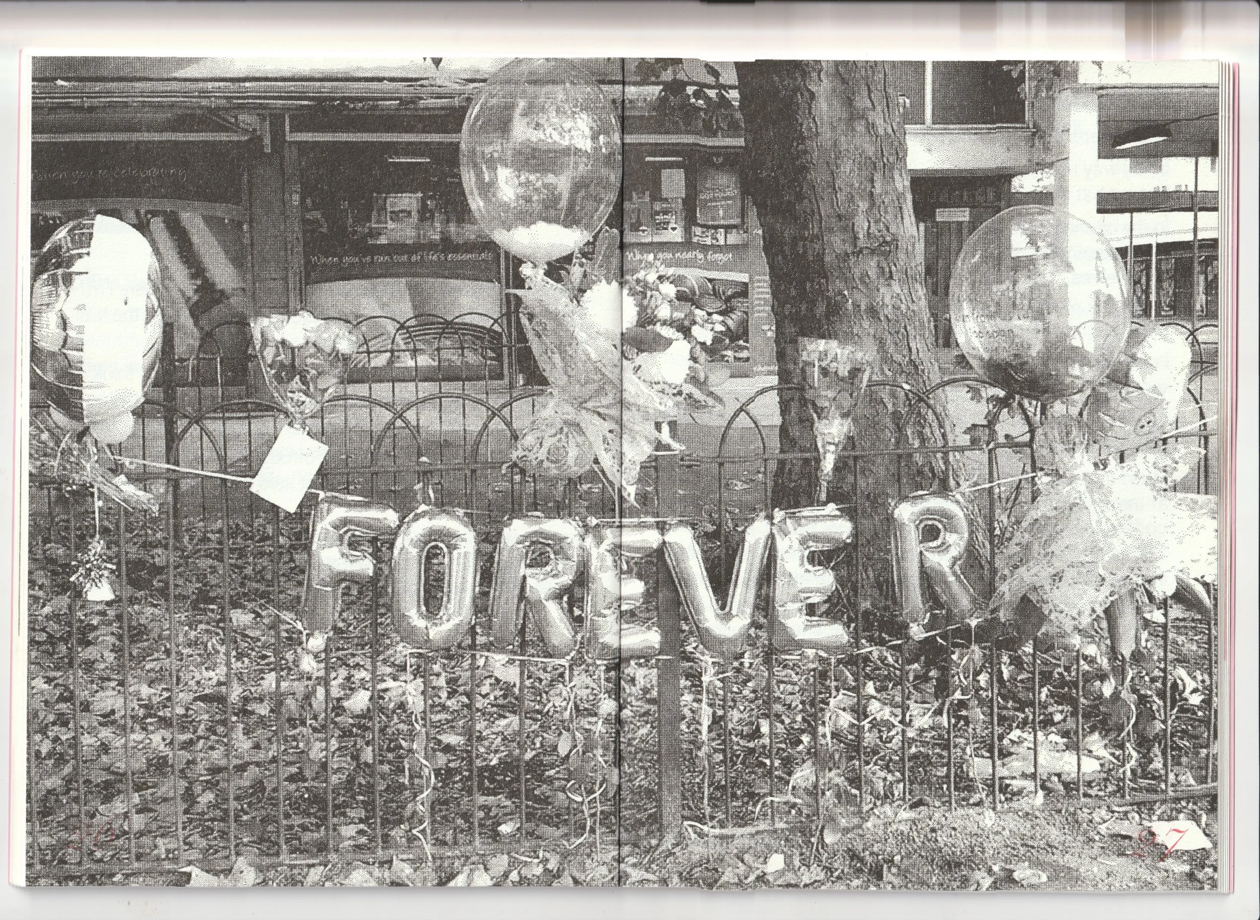 zine scan 6.jpeg