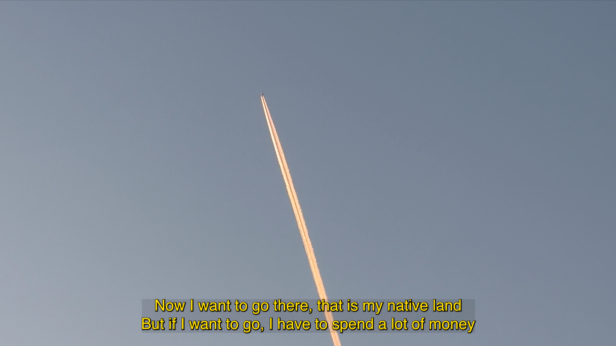 still+to+use+6.png