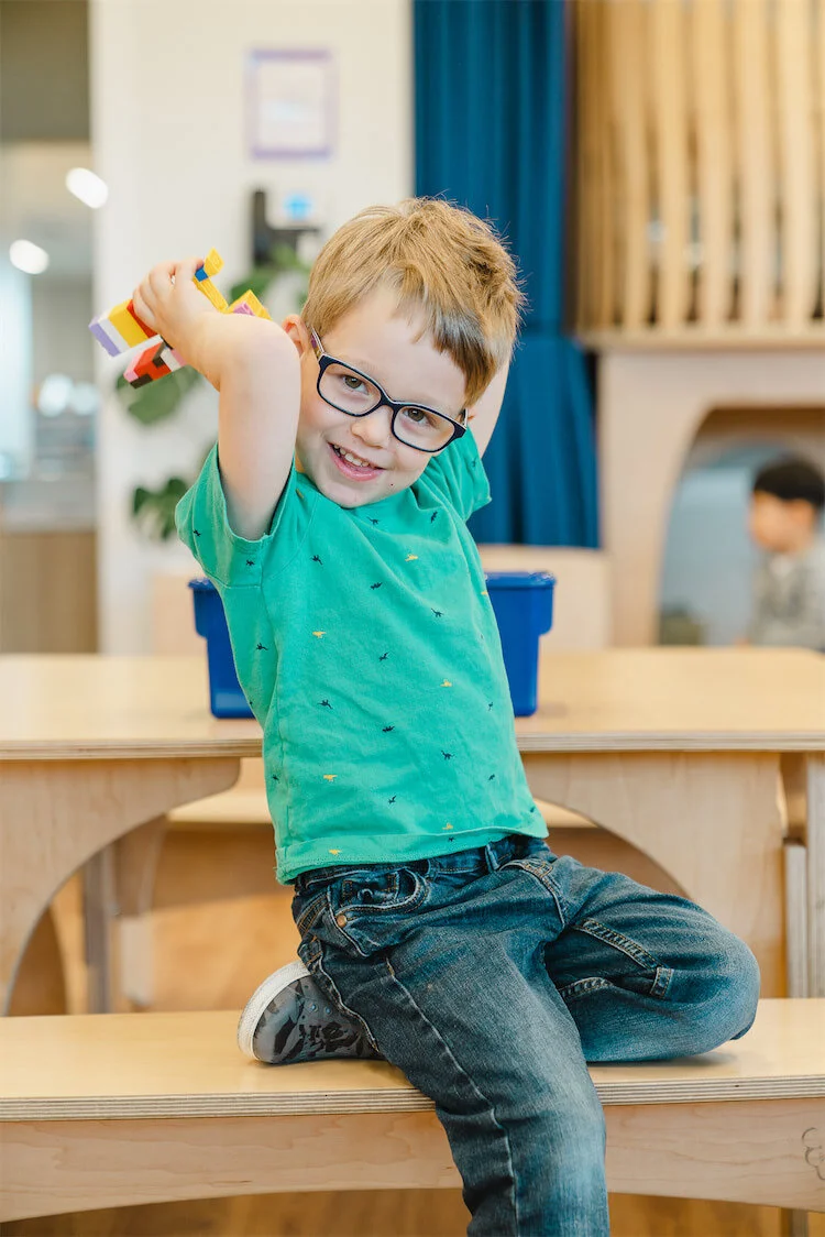 Strong Learning Foundation 8.jpg