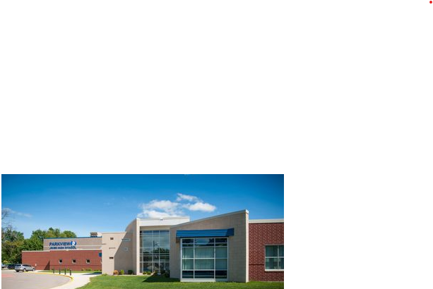 PHS now .png
