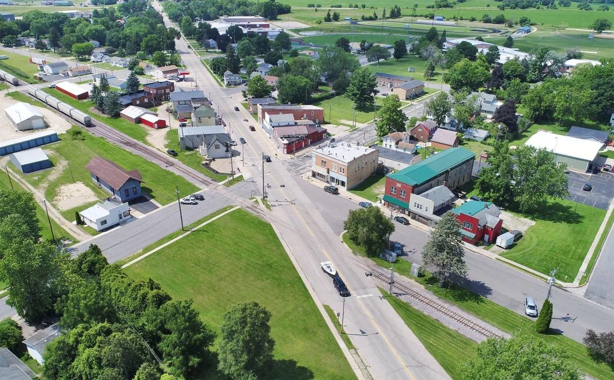 Orfordville 2018.jpg