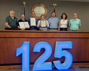 20250629_131717.webp