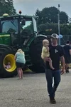 20250814_180717.webp