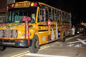 RifeTChristmasParadeSchoolBus.webp