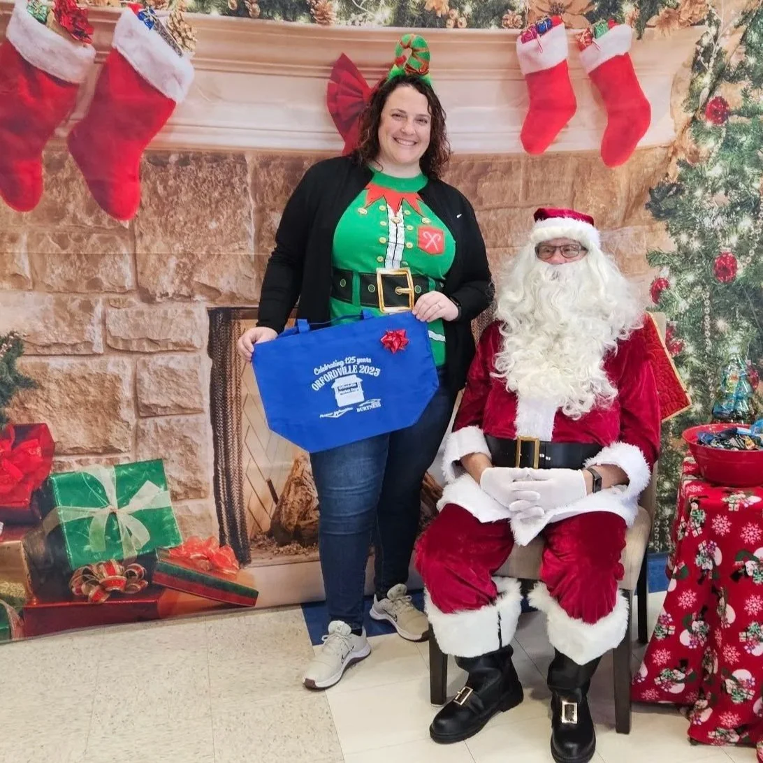 Santa+2025.jpg