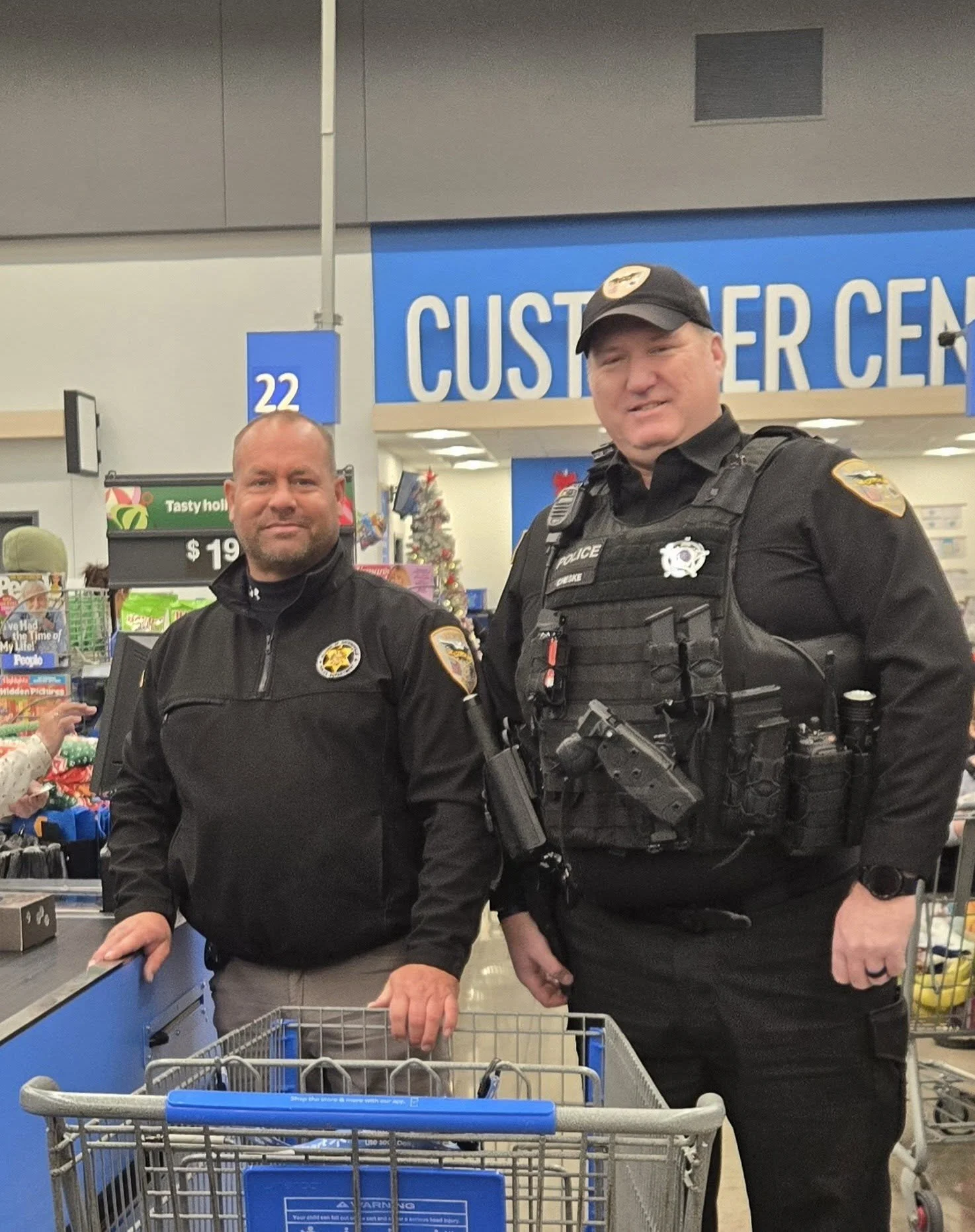 Burdick and Cheske.jpg