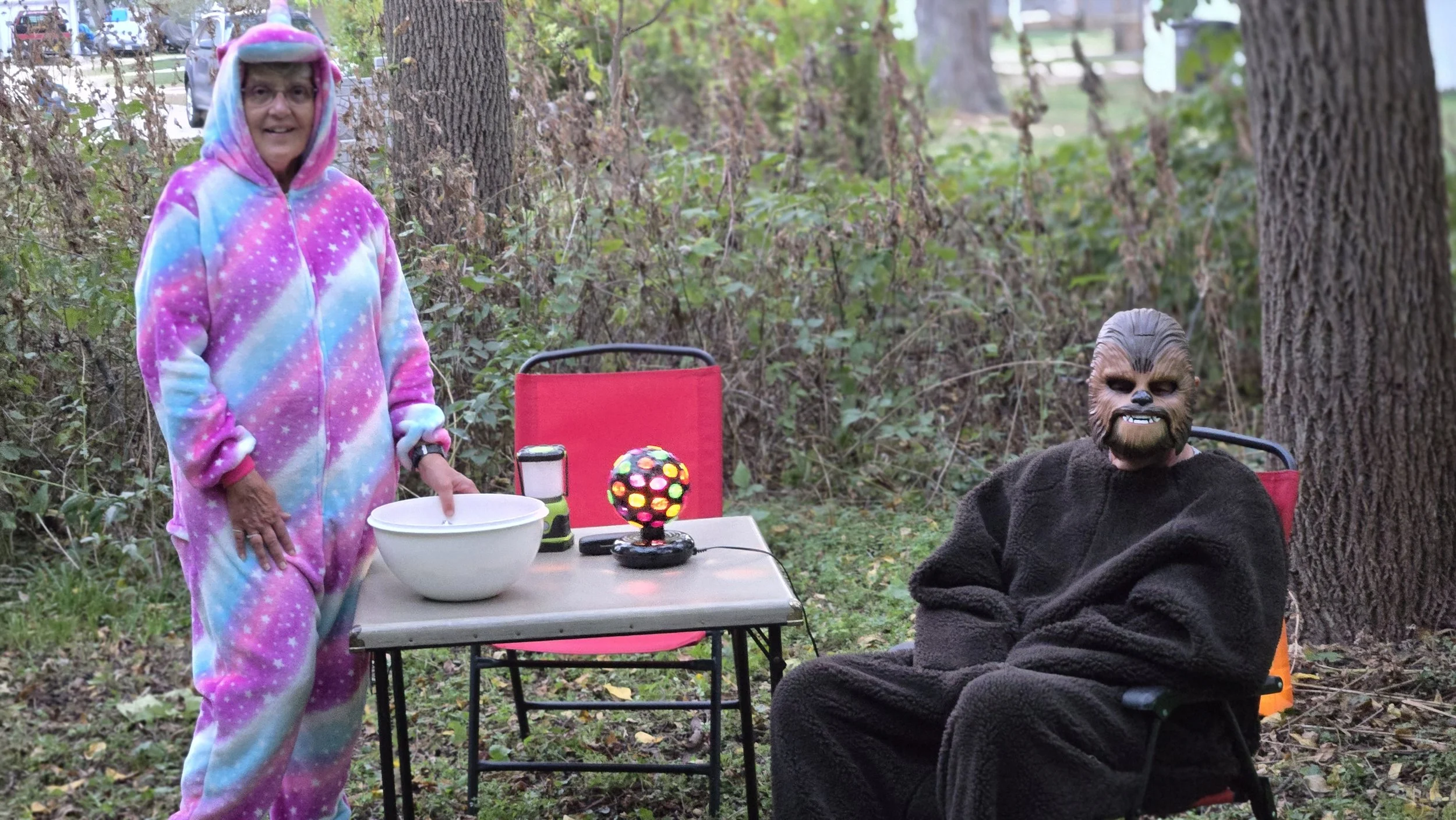 2025 Trail Walk (6).jpg