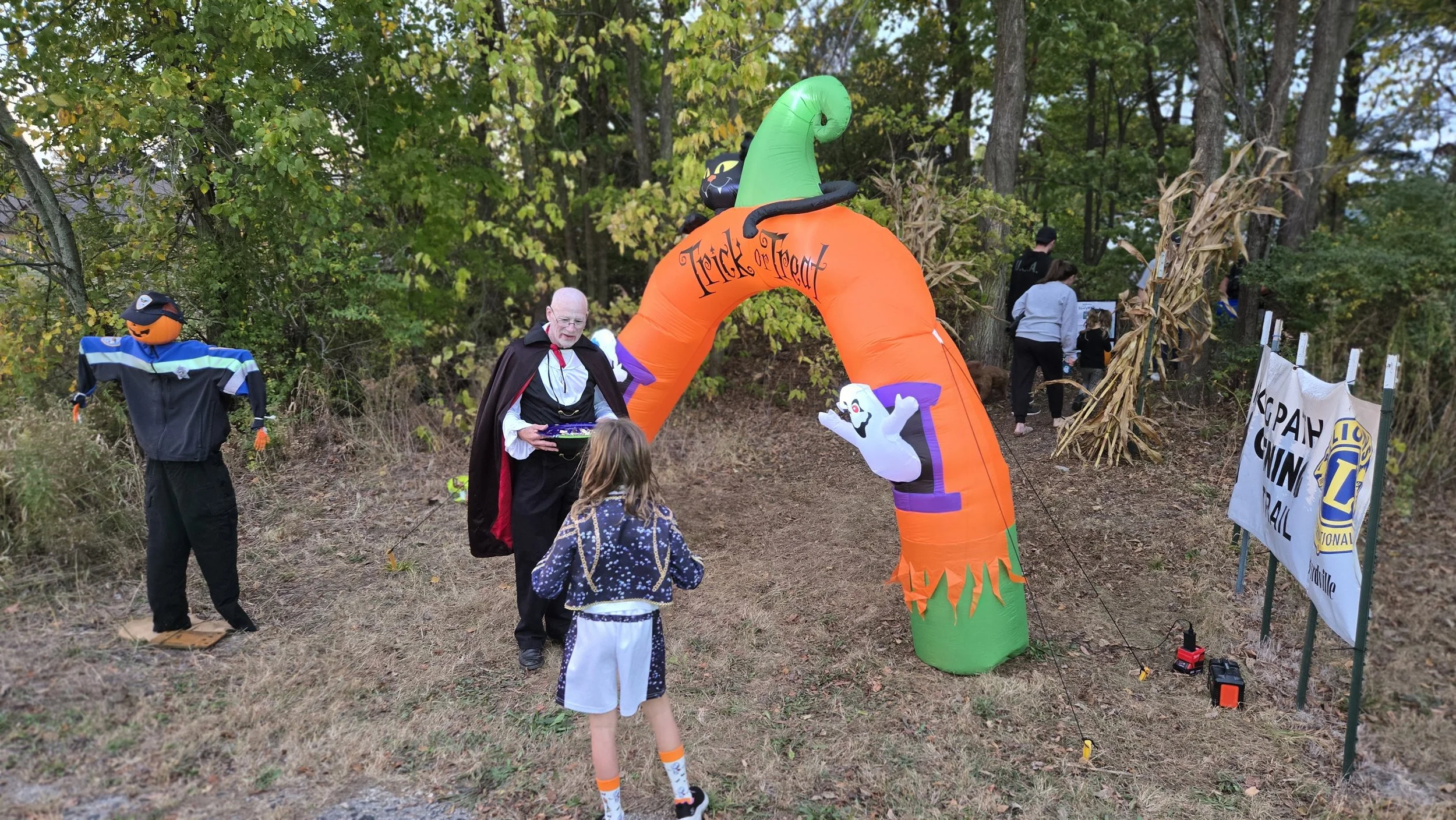 2025 Trail Walk (11).jpg