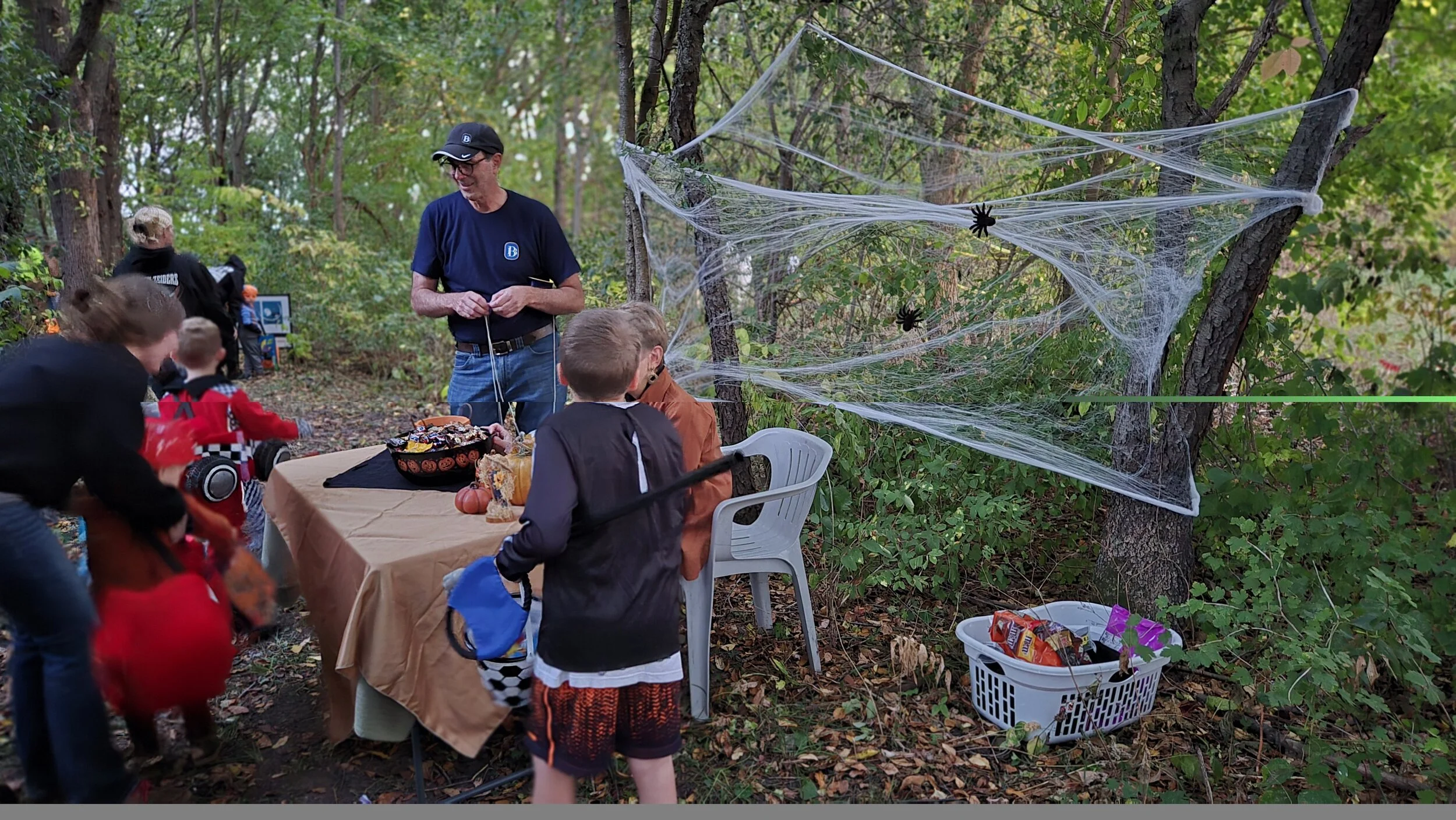 2025 Trail Walk (16).jpg