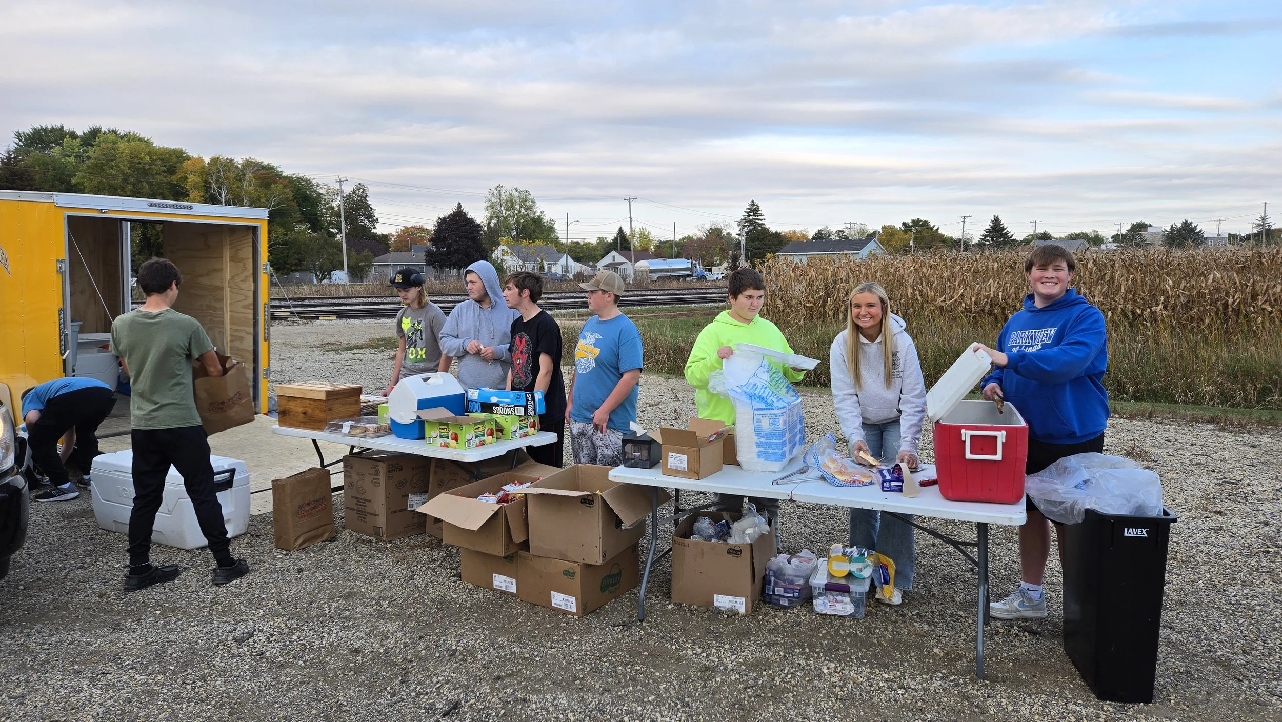 FFA Feed Farmers 2025.jpg