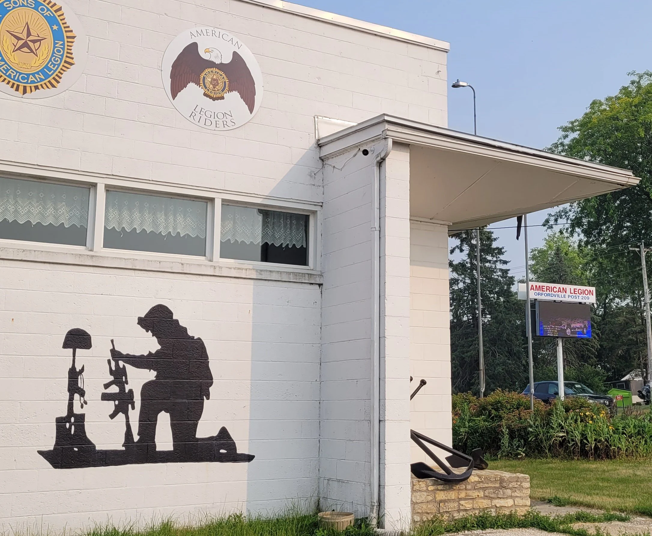 Legion firt set  (2).jpg