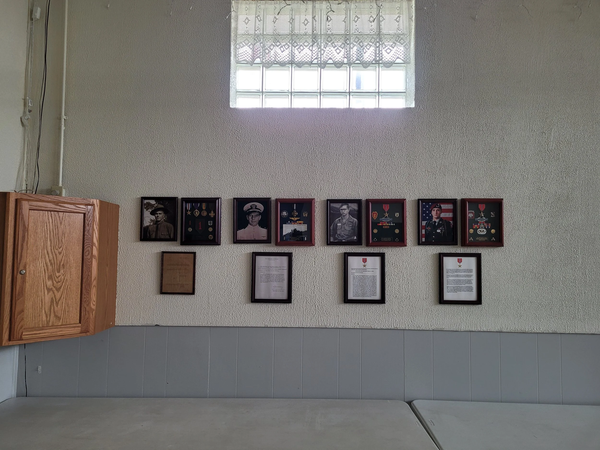 Legion third set  (7).jpg