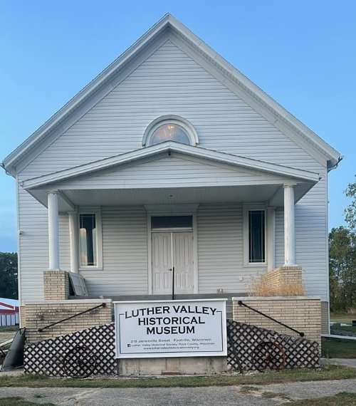 New Sign 3 Sept 2024.jpg