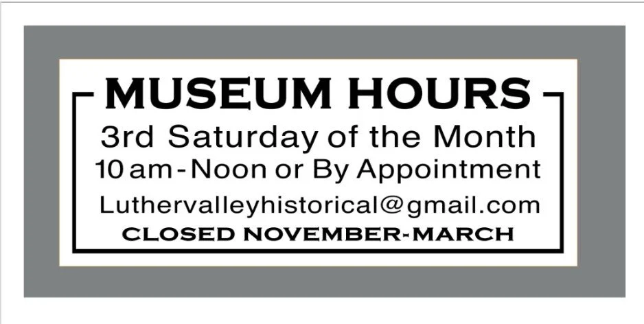 Museum Open Sign-A.jpg