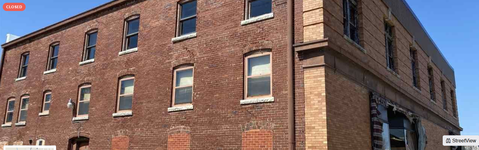 LA Rossing Store Argyle.png