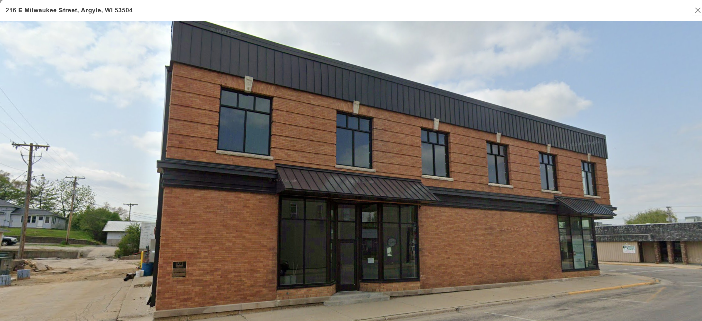 Legacy of Argyle (LA Rossing).png