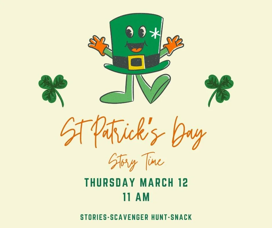 Library Event St Pat.jpg