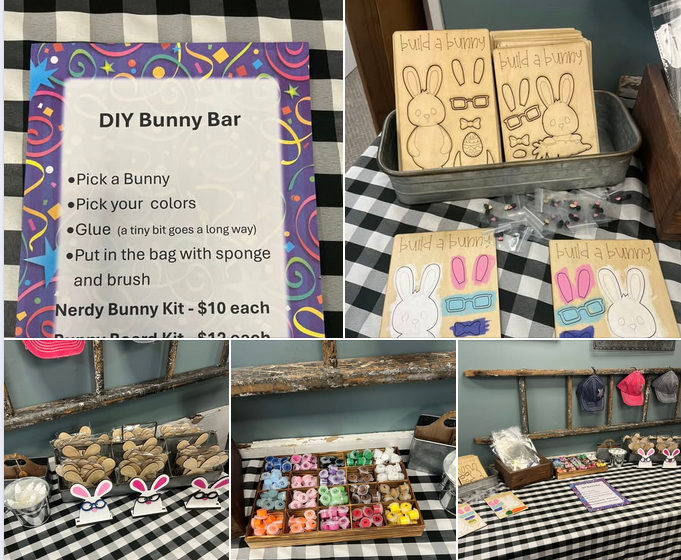 Bunny Bar.png