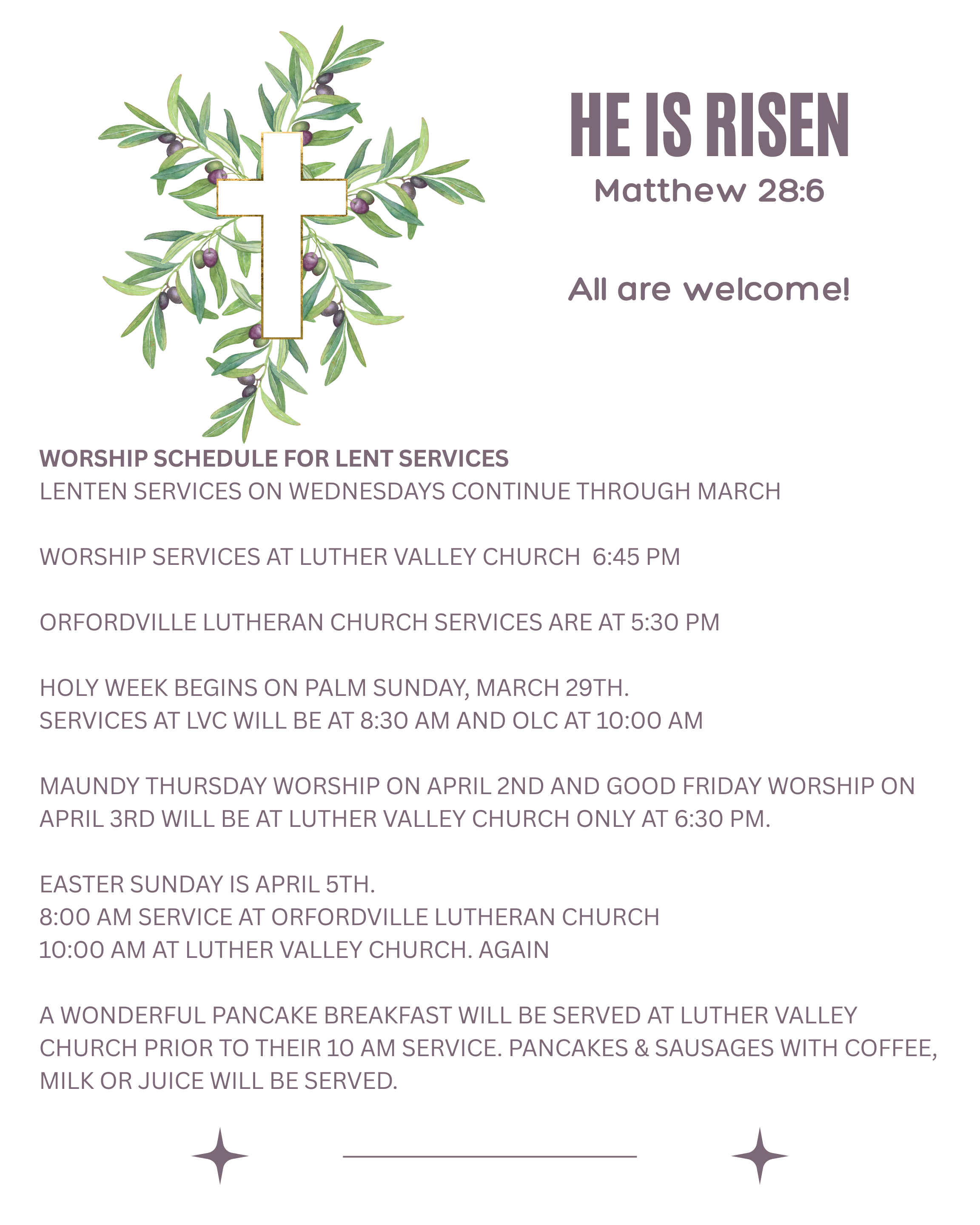 Your paragraph text.png