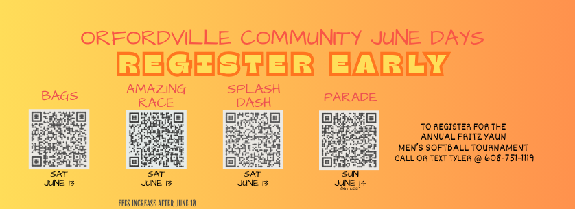 Register Early .png