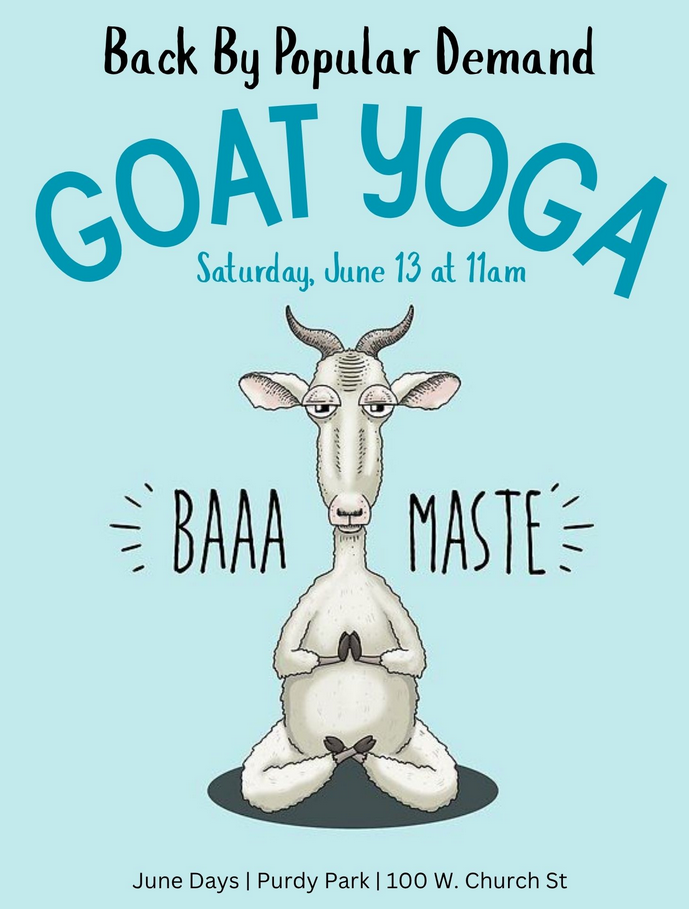 Goat Yoga.png