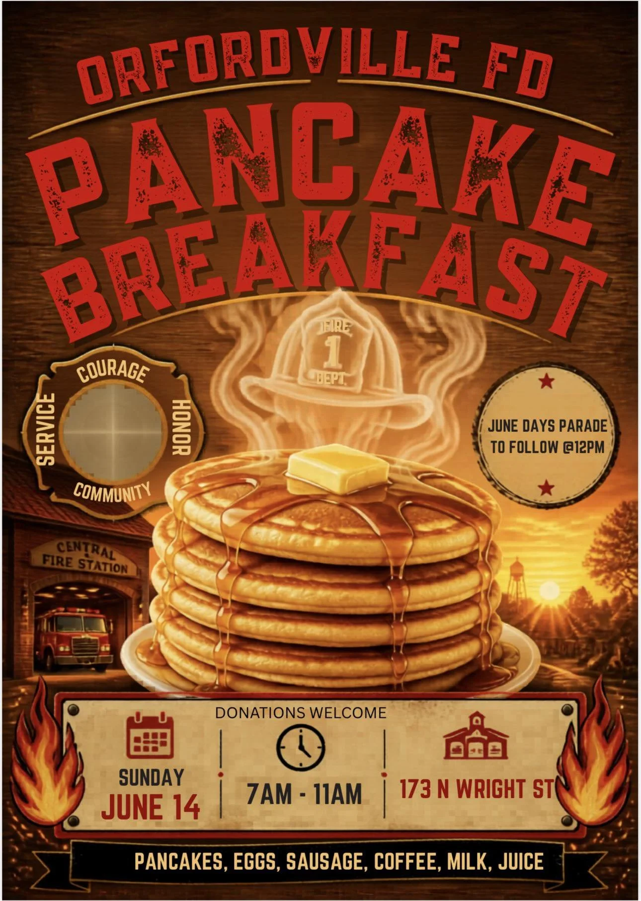 Pancake breakfast 2.jpg