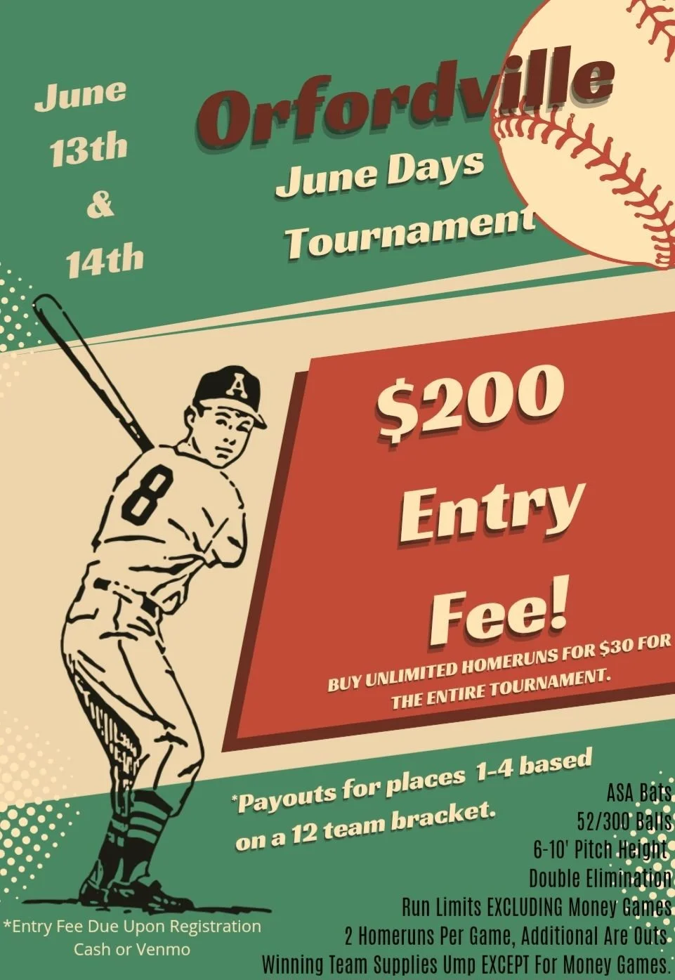 Flyer Baseball.jpg