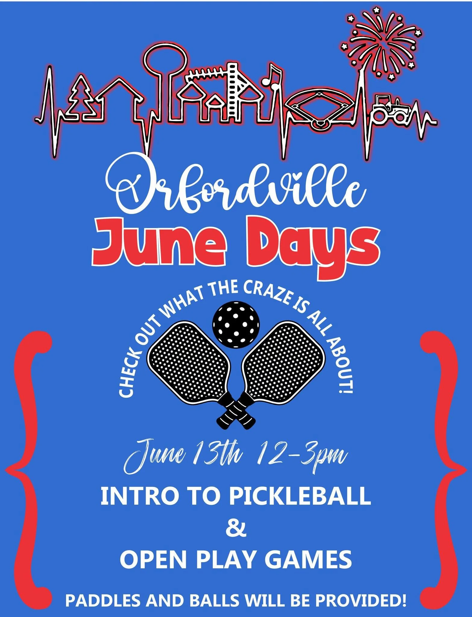 Flyer pickle ball.jpg