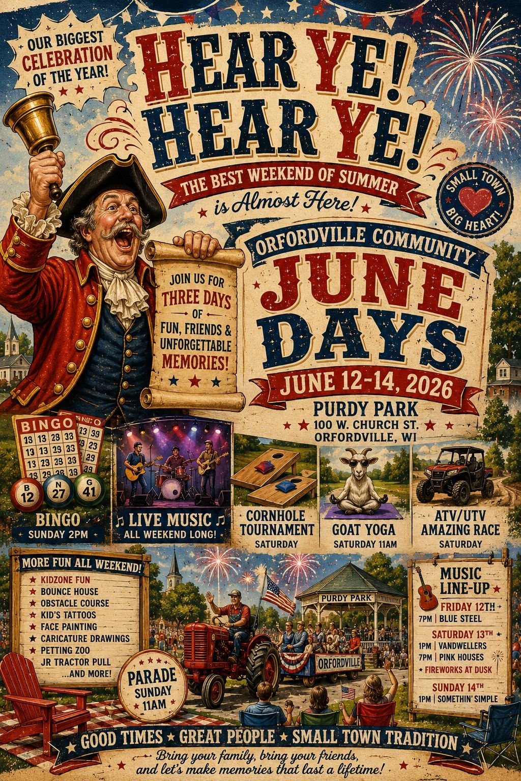 FLyer to add.jpg