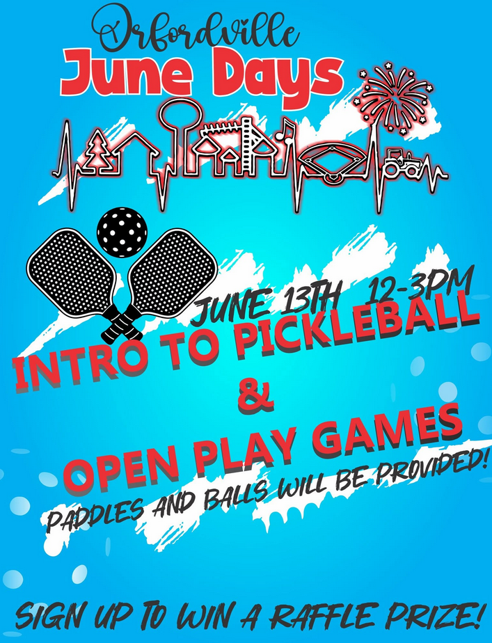 Pickle ball intro.png