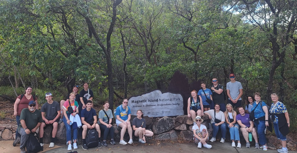 Group pic FFA Sydney.png