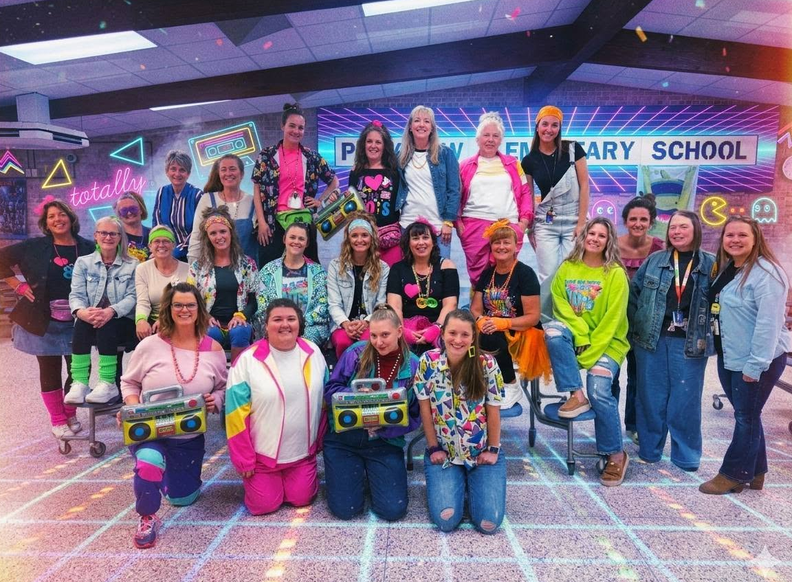 Staff pic Elementary .png