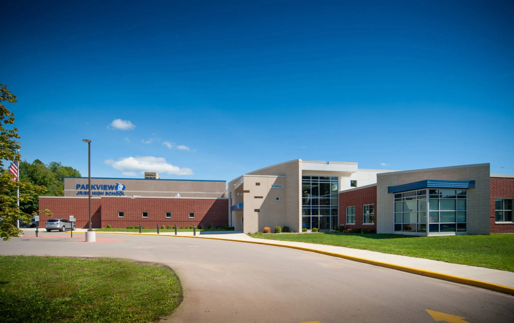 2_Parkview-Middle-High-School.jpg