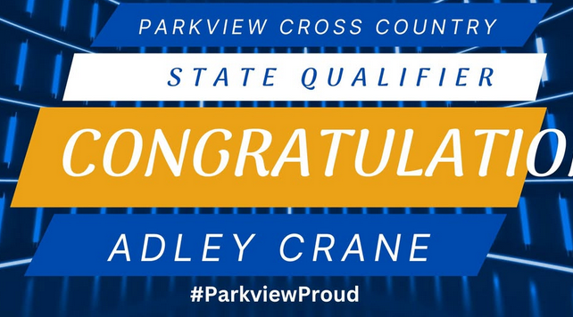 Adley Crane State Qualifier .png